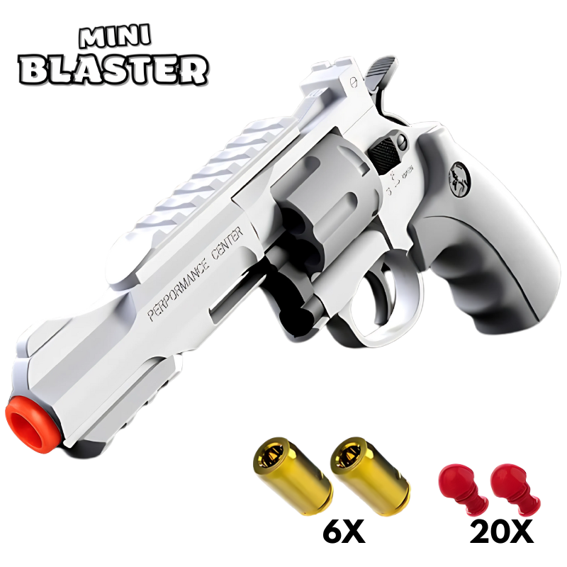 Venom Pro Playboom Fidget Toy