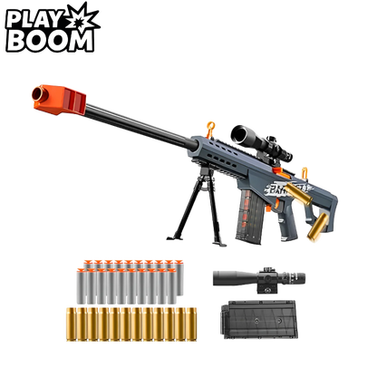 BoomX PlayBoom Fidget Toy