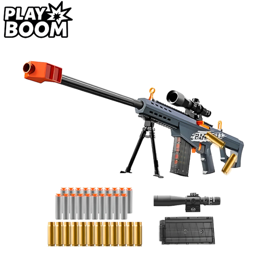 BoomX PlayBoom Fidget Toy